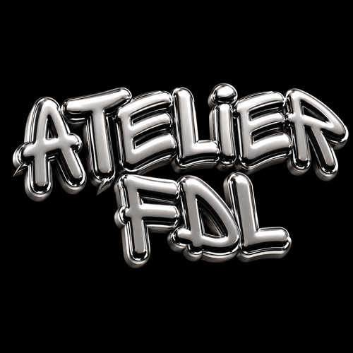 Atelier FDL
